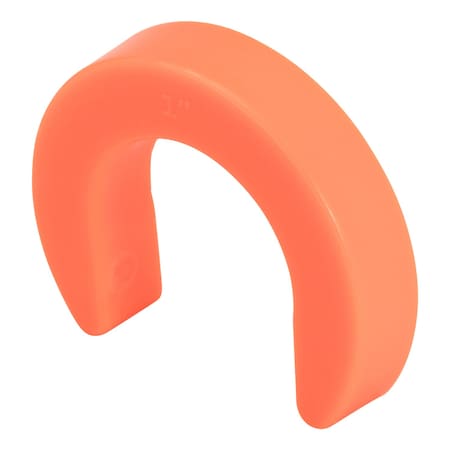 Proline Series 1-in ABS Disconnect Clip 6636-005