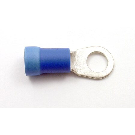 Standard Ignition Standard Motor Products, Ring Terminal, STP301