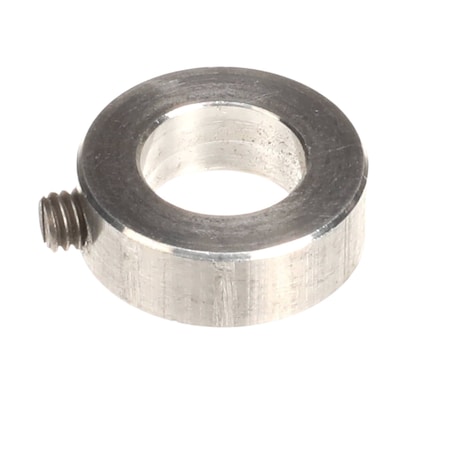 Heat Seal ROD COLLAR 3005010