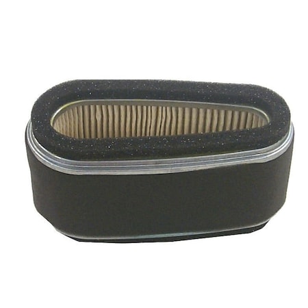 Sierra Prime Line Air Filter W/Pre-Filter 7-02711-1