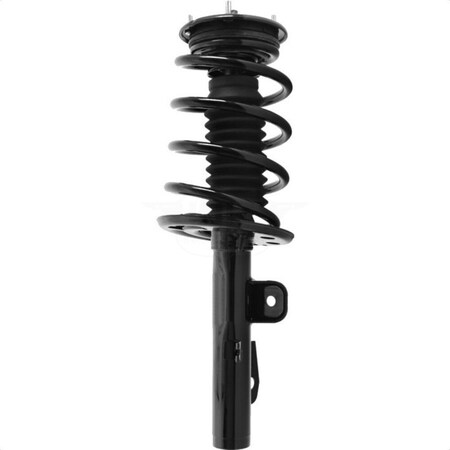 Unity Front Left Suspension Strut Coil Spring Assembly For Ford Taurus 78A-11545