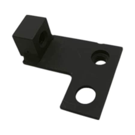 Komatsu BRACKET, KOMATSU OEM 425-62-35351 425-62-35351