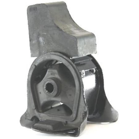 Dea Products Rear Engine Mount for 1998-2002 Honda D1E-A6574