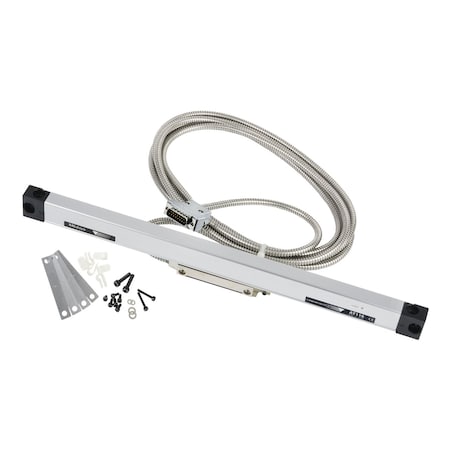 Mitutoyo Linear Scales, Assembly Scales, At116-3 539-275-30R