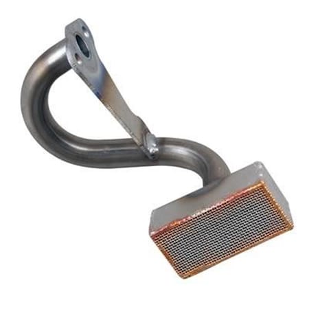 Moroso 24608 Oil Pump Pick-Up MOR24608