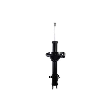 Fcs Struts Suspension Strut 333816L