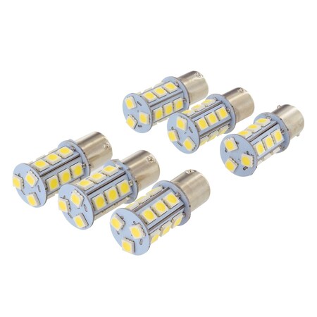 Valterra Replacement Bulbs Rv DG726236WVP