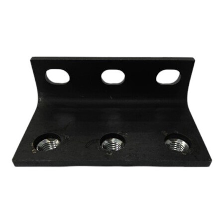 Caterpillar BRACKET ASM, OEM 2G9591