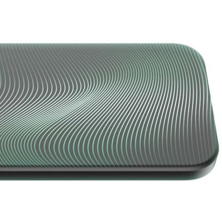 Zagg GEAR4-CASES-HAVANA-APPLE-IP13 PRO MAX-FG-BLK 702008189