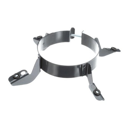 International Comfort Pro KIT MOTOR MOUNT 4 ARM 1176983