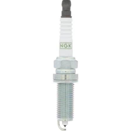 Ngk G-Power Platinum Spark Plug, 95830 95830