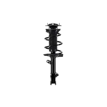 Fcs Struts Suspension Strut And Coil Spring Assembly 1331621R