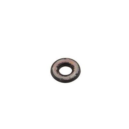 Komatsu REPLACEMENT WASHER 13275-E0720