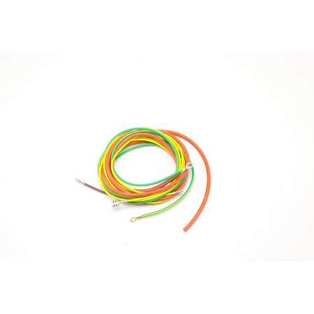 Heil Flame Sensor Flame Sensor/Spark Wire Kit 1171894