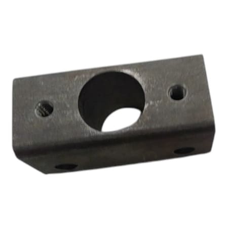Caterpillar BLOCK, OEM 5T8842