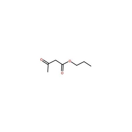 Ak Scientific Propyl Acetoacetate (100g), CAS 1779-60-8 6996AL-100g