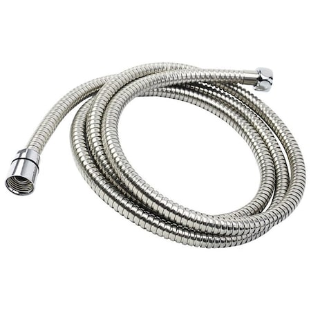 Boston Harbor Shower Hose, 1516 In Connection, G12 105733CP