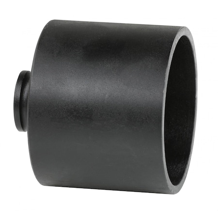 Otc Honda Control Arm Bushing Adapter - Medium CA600029