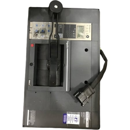 Caterpillar BREAKER AS, CATERPILLAR OEM 2449793 2449793