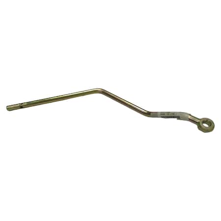 Agco ROD, AGCO OEM 72280468 72280468