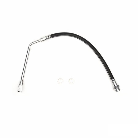 Dfc Brake Hose, Brake Hydraulic Hose,  350-47264