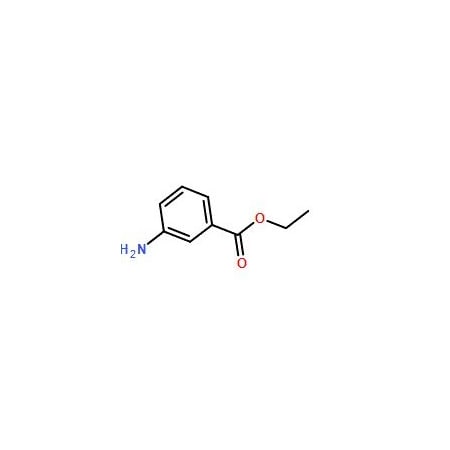 Ak Scientific Ethyl 3-aminobenzoate (5g), CAS 582-33-2 P788-5g