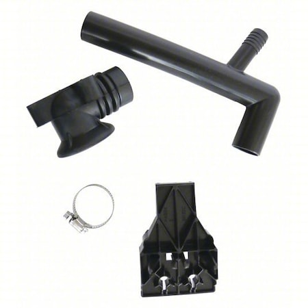 Elkay Kit - EZ/EZTL Drain Replacement BF 1000001877