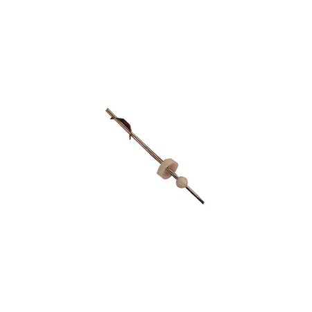 Larsen Supply Co. Horizontal Faucet Pop-Up Rod Assembly 1021645