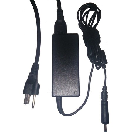 Battery Technology AC ADAPT F/ HP UNIV CHROMEBOOK 14/14-Q/CB1/709985-004/710412-001 709985-001-BTI