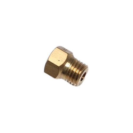 Ge HIGH ALT SIM ORIFICE NG WB28T10164