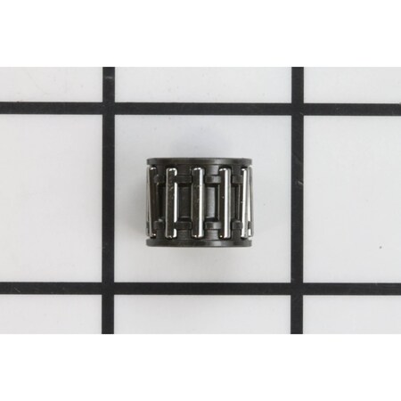 Husqvarna BEARING 502849901