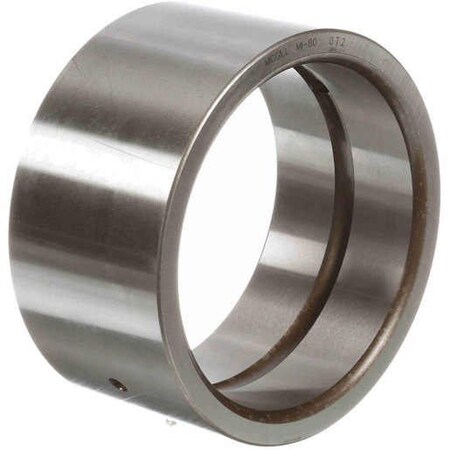 Mcgill Inner Ring-Bearing MI 80                                    MI 80