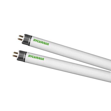 Ledvance/ Sylvania 54W, T5 PENTRON (HO) lamp, 4100K colortemperature, rare earth phosphor, 85 CRI, ECOLOGIC FP54/841/HO/ECO/20906