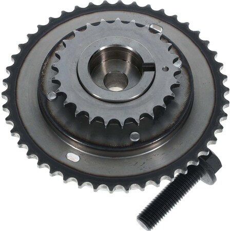 Engine Variable Valve Timing (VVT) Sprocket,