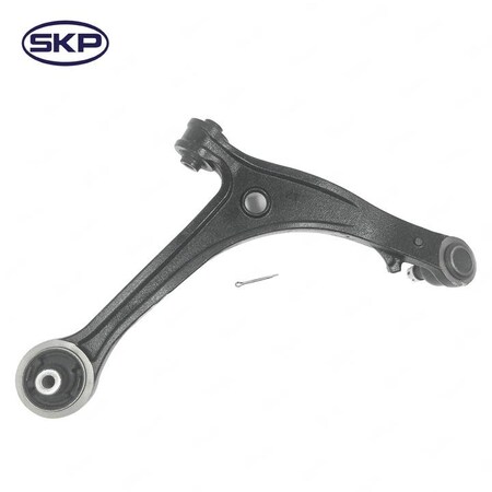 Skyward Automotive Products Suspension Control Arm and Ball Joint Assembly, SK521711
