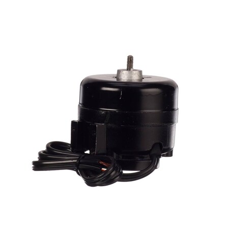 Habco Motor Kit, Condenser C021891