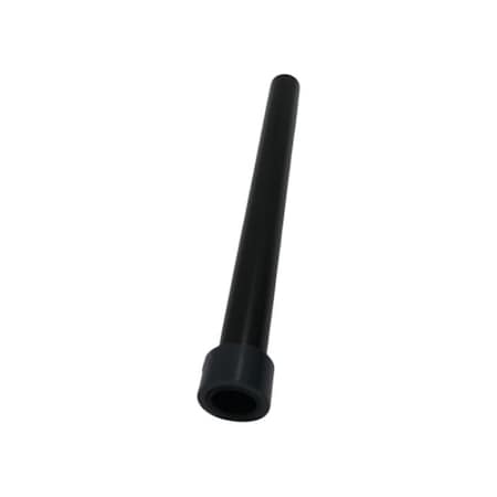 Komatsu PIPE, KOMATSU OEM 23B-43-35881 23B-43-35881