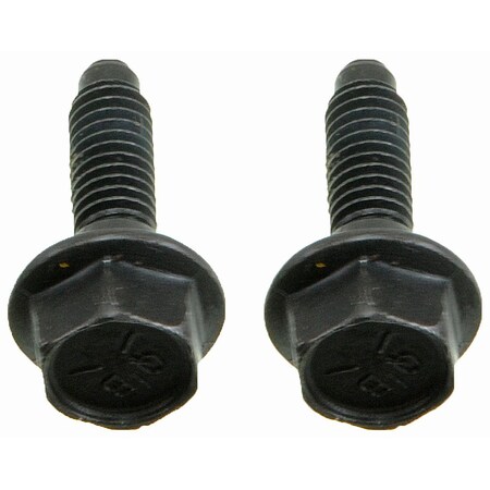 Dorman Disc Brk Guide Bolt,  HW5011