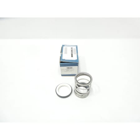 John Crane MECHANICAL SEAL 1-7/8IN PUMP PARTS AND ACCESSORY BF5010101