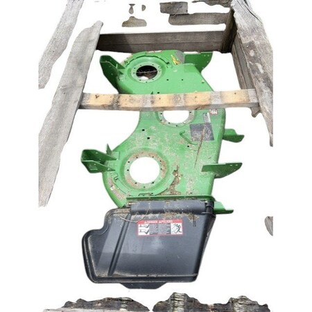 John Deere MOWER DECK, JOHN DEERE OEM TCA18149 TCA18149
