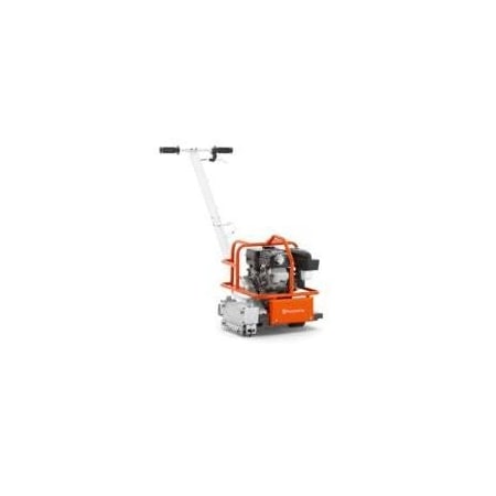 Husqvarna SOFF-CUT 150 D 4.8 hp 6inHONDA 966844819