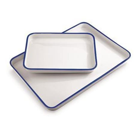 Jack Richeson 11 X 15 In. Butcher Tray 400240