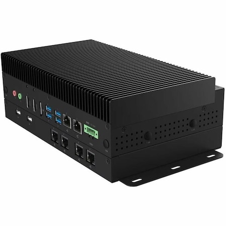 Lenovo TS SE60n G2 U5235H 16 512G W1 13MC0006UT
