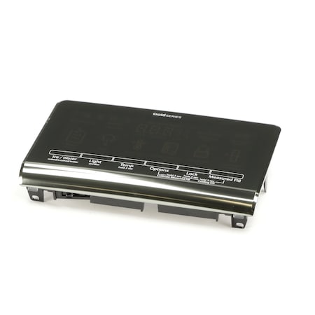 Whirlpool W10848301 Whirlpool Refrigerator Electronic Control Board W10848301