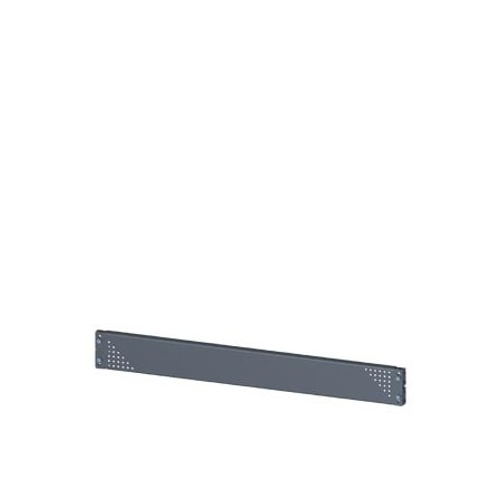 Siemens SIVACON mounting plate 8MF1190-2AM12-0