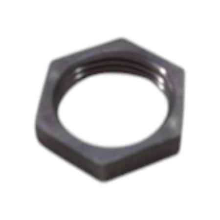 John Deere LOCK NUT, OEM H63228