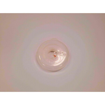 Mtd Trimline 1# .095 WLS-195