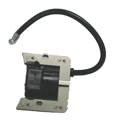 Sierra Prime Line Ignition Coil 7-01655
