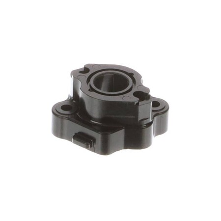 Echo INSULATOR-INTAKE 13000708261