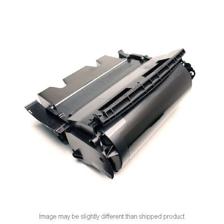 Dell Replacement 310-4133, BLACK Compatible Toner, 21,000 page yield 310-4133 310-4572 K2885